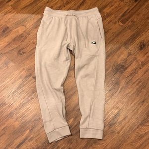 Mens XL Nike Jogger